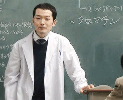 鹿の王