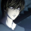 deathnoteee