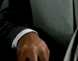 perfides-subjekt:I don’t think you’ve got any imagination at all, Poirot.That is true, mon ami. But 