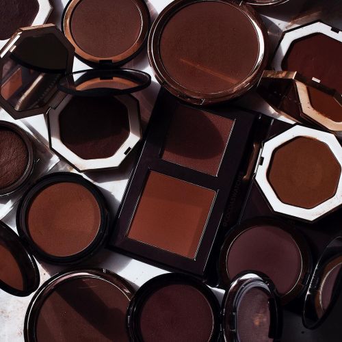 this bronzer collection >>>If you are looking for a bronzer , I’m here to let you know th