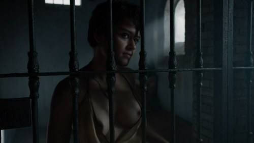 napoleon-bonerfarts:  This scene toyed with my emotions.