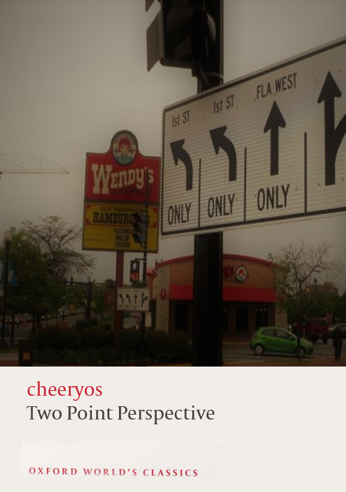 cheeeryos: cheeeryos:cheeeryos:(yes I am delighted by this website and have spent far too much time 