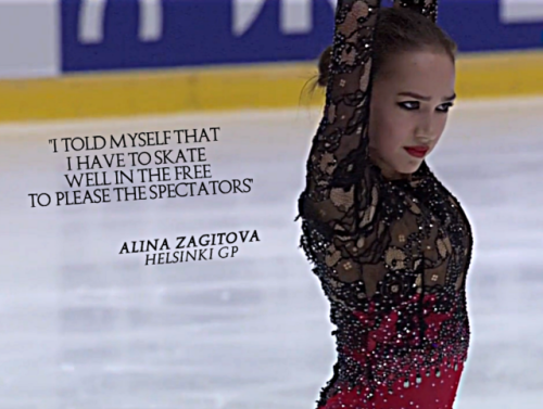 zagitova