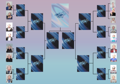 Phannie Tumblr I Invite You To Take Part In The Ultimate Battle To Decide Which Is The Best Dnp Photocard