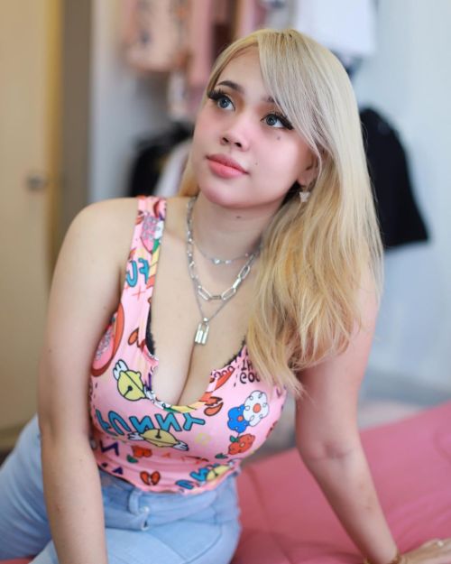 Bibg