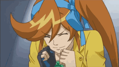 enjoythepetrichor:I’d just like to appreciate this moment because Phoenix cares so deeply for his ch