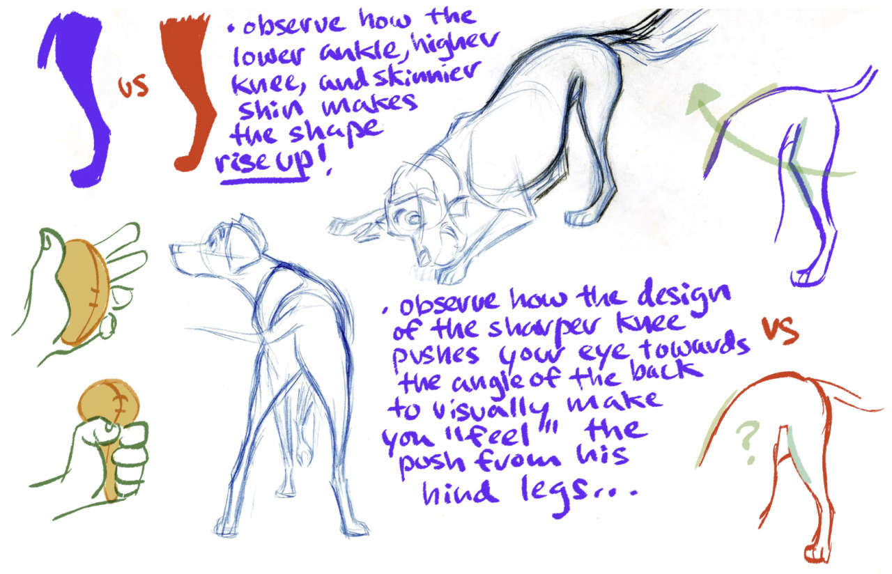 shiyoonkim:  This is part of a lecture I gave for the leadership to analyze the importance