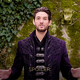 The Cast Of Shadow And Bone Channeling Their Inner Darkling