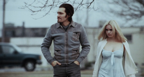 20aliens:  Buffalo ‘66 (1998) Vincent Gallo 