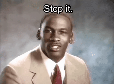 When Someone Gender Bends Only One Character In A Gay/lesbian Ship To Make It A Straight Ship