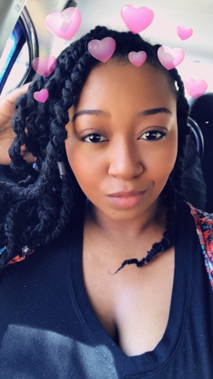 dashofcreme:  I’m still cute tho