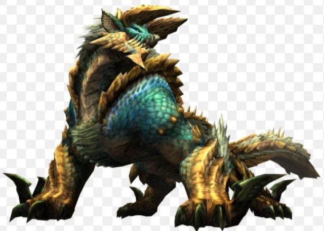 monster hunter portable 3rd iso emuparadise monster hunter portable 3rd iso emuparadise