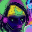 thundastrike80x