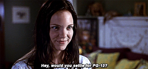 SCARY MOVIE (2000) Dir. Keenen Ivory Wayans