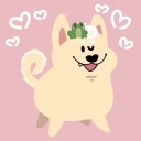 littlepup avatar