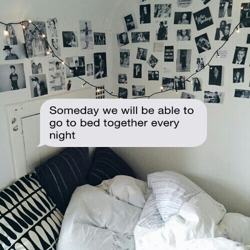 http://christinaowen5.tumblr.com/post/122640125296
