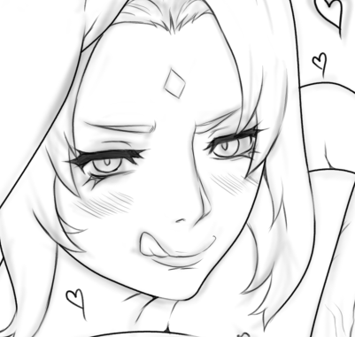 ;9