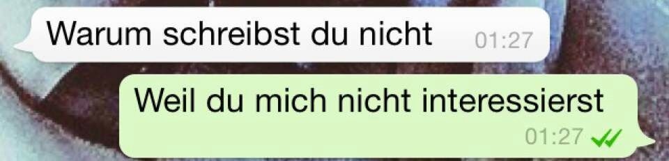 biiiitcheseverywhere:  hahaha könnt ich sein 