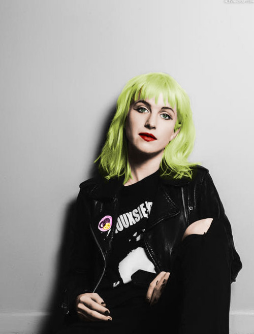 aliyasexception: “We are a generation who lives almost exclusively through our photos and videos and
