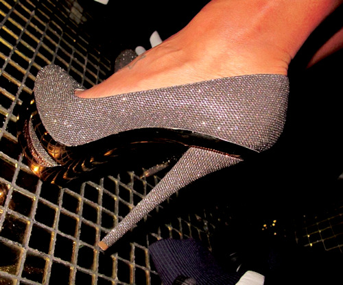 Glamour & Life