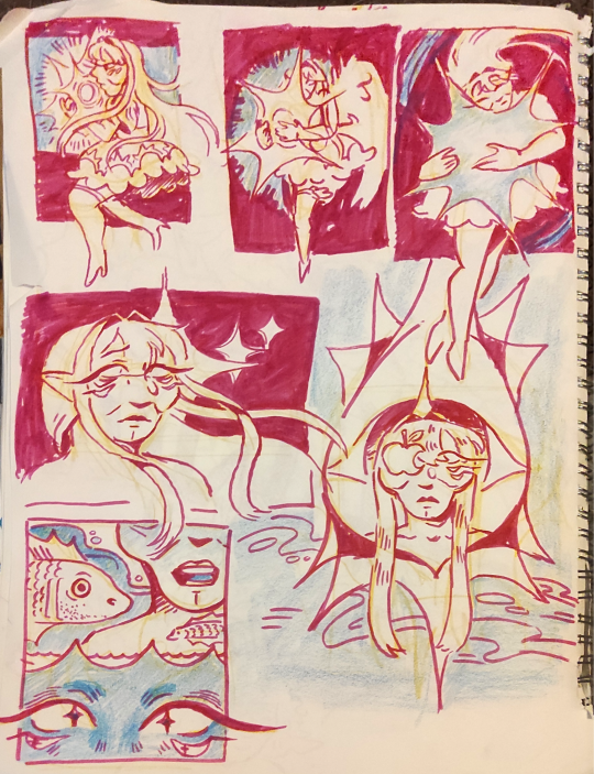 Tumblr media