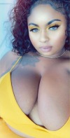 queens-goddesses-vixxxens-deact: