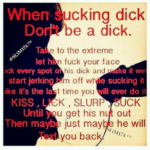 sexysub4master: blkchld: Tru True!