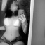 anaisbackbitchess