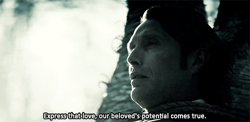 permissiontogoafterhim:  Why not appeal to my better nature? 
