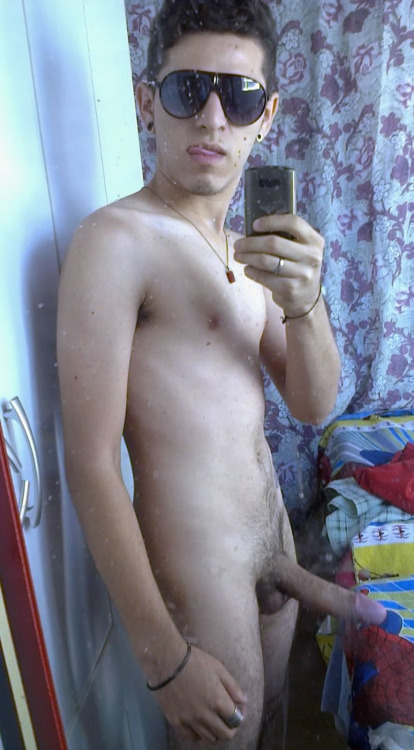 HOMBRE BELLOS EN SU ESPLENDOR