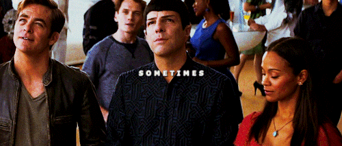 lucystillintheskywithdiamonds:— dichotomyaddict