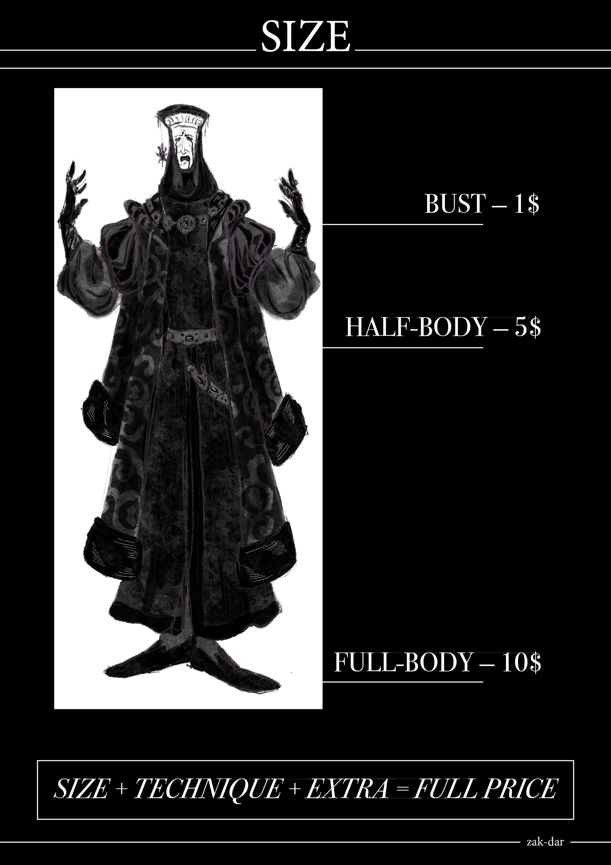 Scp Info Explore Tumblr Posts And Blogs Tumgir Scp Info Explore Tumblr Posts And Blogs Tumgir