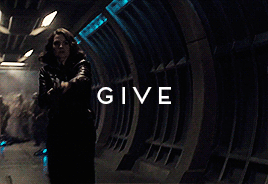 : “A girl can do what she wants to do and that’s what I’m gonna do” 