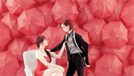 haengah:                  girls  like  g i r l s                                     like boys do