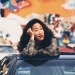 villafyingeve:these images of sandra oh in the 90&rsquo;s/early 00&rsquo;s