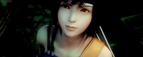 valninja:Vincent. Please be safe.