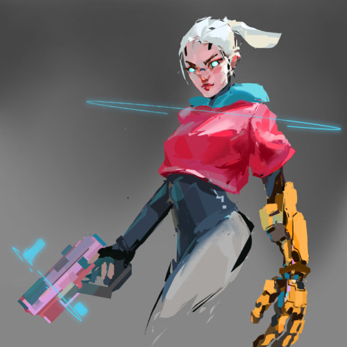 By Kobe Sek
