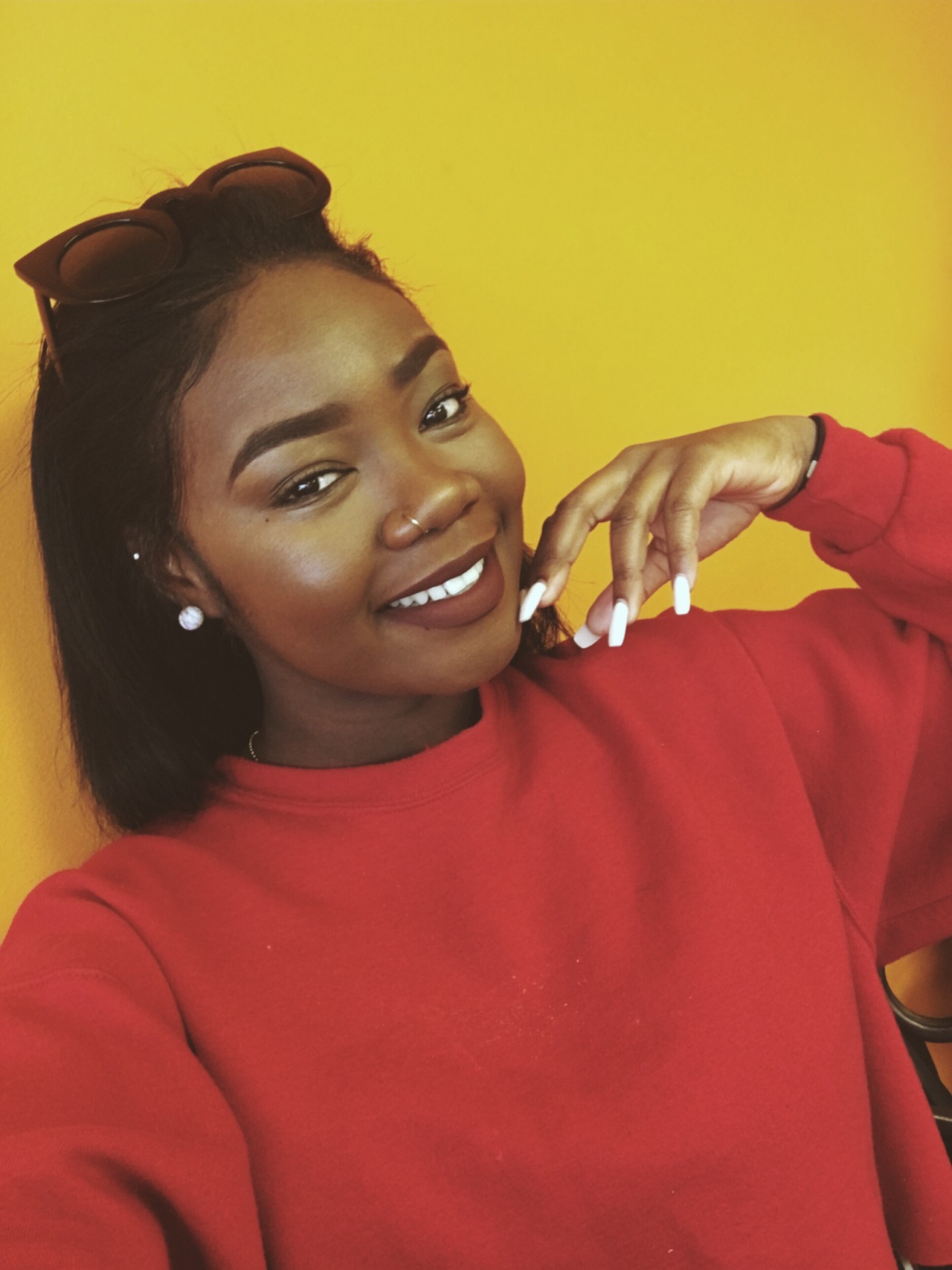 lilypokuah:  color. 