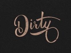 hardanddirty 💋