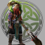 finnthebard