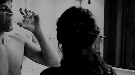              it’s you, liam. i wanna be with you more than you can even imagine.