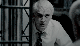 leakycauldrcn:  Isolation Chapter 37 (x) 