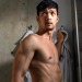 hotdogsfordinner:Glee’s Mike Chang is all grown up.   Harry Shum JrIG:  harryshumjr