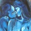 gabpeersforadults-blog