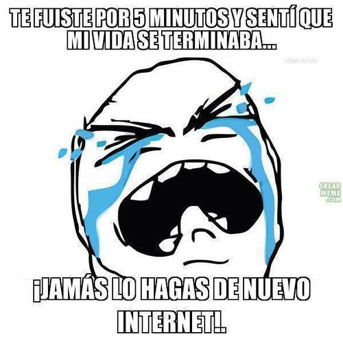MINIGAG