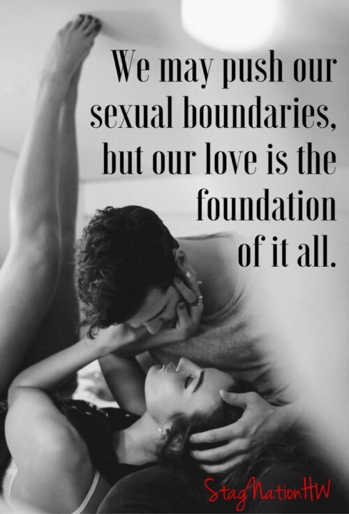 cuckqueandesires: rowdyrednek: hubbyofquean: stagnationhw: A strong relationship is crucial to succe
