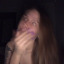 justmaariee