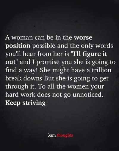 toughiexo: