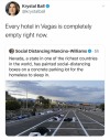 jupiterroxx:left-reminders:There’s a surplus of homes/housing. Put people in homes/housing. No more excuses. Fuck capitalism. “capitalism is the best method of allocating resources” i hear you say, as human beings sleep on the ground,