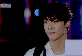 rockybin:  misamo:second-lead tragedy  MO ONBIN WHAT THE FU CJS